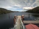 ./images/calvert/dock/20200621/dock20200621_144502.jpg
