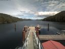 ./images/calvert/dock/20200621/dock20200621_145002.jpg