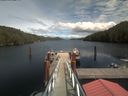 ./images/calvert/dock/20200621/dock20200621_145502.jpg