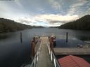 ./images/calvert/dock/20200621/dock20200621_150004.jpg
