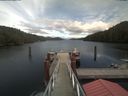 ./images/calvert/dock/20200621/dock20200621_150502.jpg