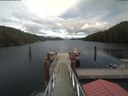 ./images/calvert/dock/20200621/dock20200621_151002.jpg