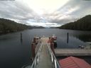 ./images/calvert/dock/20200621/dock20200621_151503.jpg
