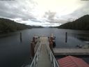 ./images/calvert/dock/20200621/dock20200621_152003.jpg