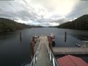 ./images/calvert/dock/20200621/dock20200621_152503.jpg