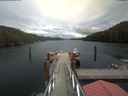 ./images/calvert/dock/20200621/dock20200621_153004.jpg