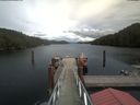 ./images/calvert/dock/20200621/dock20200621_153504.jpg