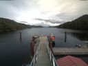 ./images/calvert/dock/20200621/dock20200621_154004.jpg