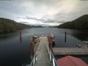 ./images/calvert/dock/20200621/dock20200621_154504.jpg