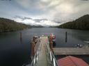 ./images/calvert/dock/20200621/dock20200621_155004.jpg