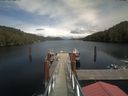 ./images/calvert/dock/20200621/dock20200621_155504.jpg