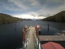 ./images/calvert/dock/20200621/dock20200621_160002.jpg