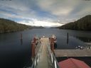 ./images/calvert/dock/20200621/dock20200621_160501.jpg