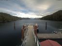 ./images/calvert/dock/20200621/dock20200621_161003.jpg