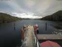 ./images/calvert/dock/20200621/dock20200621_161501.jpg