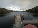 ./images/calvert/dock/20200621/dock20200621_162003.jpg