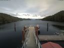 ./images/calvert/dock/20200621/dock20200621_162501.jpg
