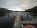 ./images/calvert/dock/20200621/dock20200621_163004.jpg