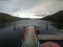 ./images/calvert/dock/20200621/dock20200621_163504.jpg