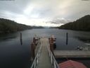 ./images/calvert/dock/20200621/dock20200621_164004.jpg