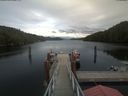 ./images/calvert/dock/20200621/dock20200621_164504.jpg