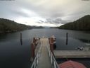 ./images/calvert/dock/20200621/dock20200621_165004.jpg