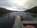 ./images/calvert/dock/20200621/dock20200621_165502.jpg