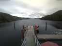 ./images/calvert/dock/20200621/dock20200621_170003.jpg