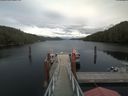 ./images/calvert/dock/20200621/dock20200621_171003.jpg