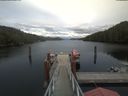 ./images/calvert/dock/20200621/dock20200621_171502.jpg