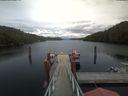 ./images/calvert/dock/20200621/dock20200621_172002.jpg