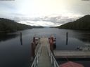 ./images/calvert/dock/20200621/dock20200621_172502.jpg