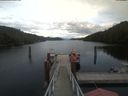 ./images/calvert/dock/20200621/dock20200621_173004.jpg