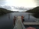 ./images/calvert/dock/20200621/dock20200621_173504.jpg