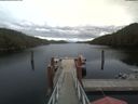 ./images/calvert/dock/20200621/dock20200621_174002.jpg
