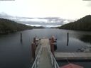 ./images/calvert/dock/20200621/dock20200621_174501.jpg