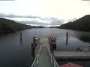 ./images/calvert/dock/20200621/dock20200621_175001.jpg