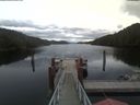 ./images/calvert/dock/20200621/dock20200621_175501.jpg