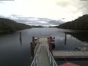 ./images/calvert/dock/20200621/dock20200621_180004.jpg
