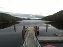 ./images/calvert/dock/20200621/dock20200621_180504.jpg