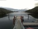 ./images/calvert/dock/20200621/dock20200621_181002.jpg