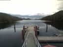 ./images/calvert/dock/20200621/dock20200621_181504.jpg