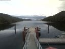 ./images/calvert/dock/20200621/dock20200621_182004.jpg