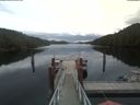 ./images/calvert/dock/20200621/dock20200621_182504.jpg