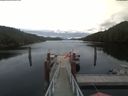 ./images/calvert/dock/20200621/dock20200621_183004.jpg