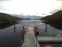 ./images/calvert/dock/20200621/dock20200621_183501.jpg
