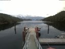 ./images/calvert/dock/20200621/dock20200621_184003.jpg