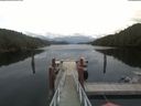 ./images/calvert/dock/20200621/dock20200621_184503.jpg