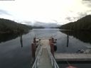 ./images/calvert/dock/20200621/dock20200621_185004.jpg