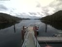 ./images/calvert/dock/20200621/dock20200621_185504.jpg